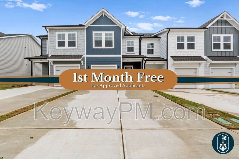 2076 Denmark Avenue SEMiller Landing property image