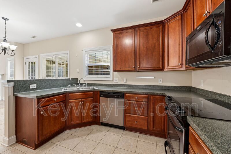 119 Bay Meadows Drive - Kemper Downs in Aiken, SC property image