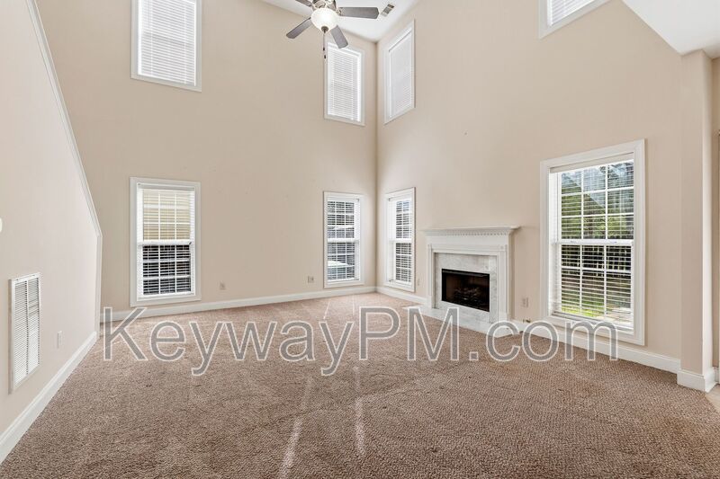 119 Bay Meadows Drive - Kemper Downs in Aiken, SC property image