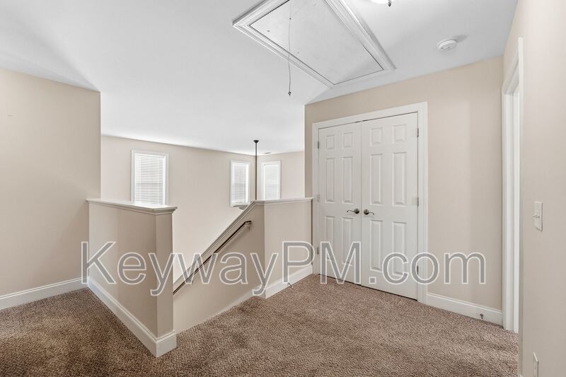 119 Bay Meadows Drive - Kemper Downs in Aiken, SC property image