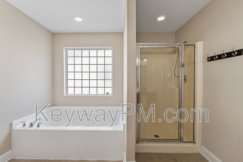 119 Bay Meadows Drive - Kemper Downs in Aiken, SC property image