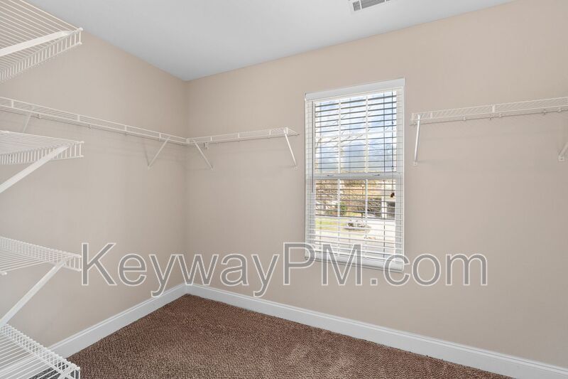 119 Bay Meadows Drive - Kemper Downs in Aiken, SC property image