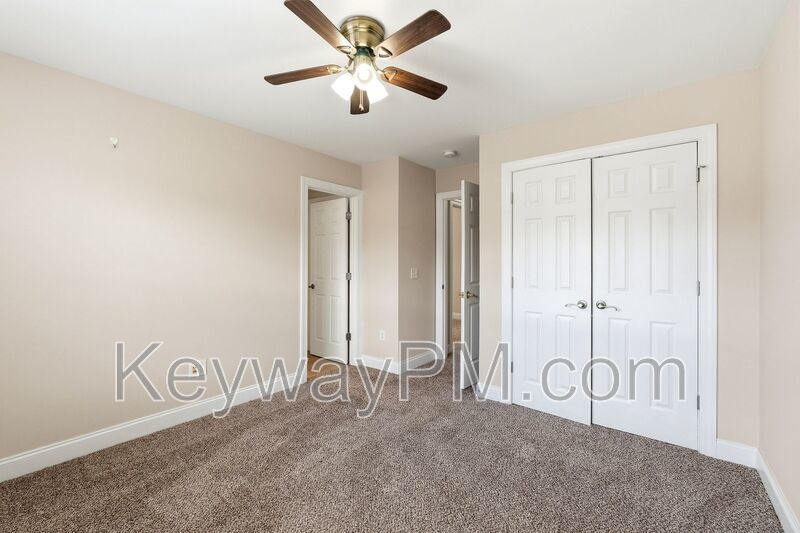 119 Bay Meadows Drive - Kemper Downs in Aiken, SC property image