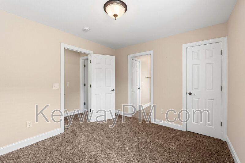 119 Bay Meadows Drive - Kemper Downs in Aiken, SC property image