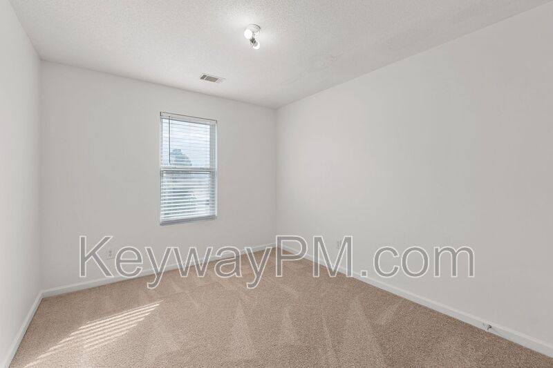 2807 Crosscreek Road - Quail Ridge Subdivision property image