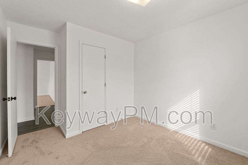 2807 Crosscreek Road - Quail Ridge Subdivision property image