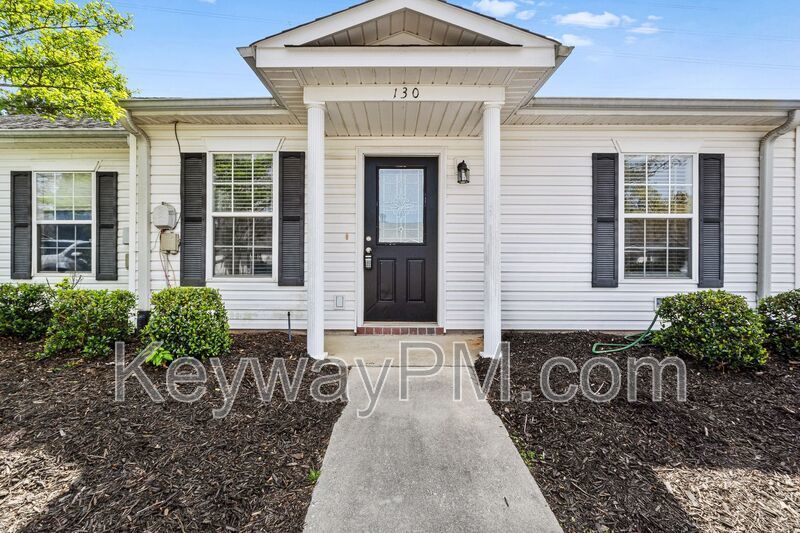 130 Bennington Lane - Bennington Townhomes property image