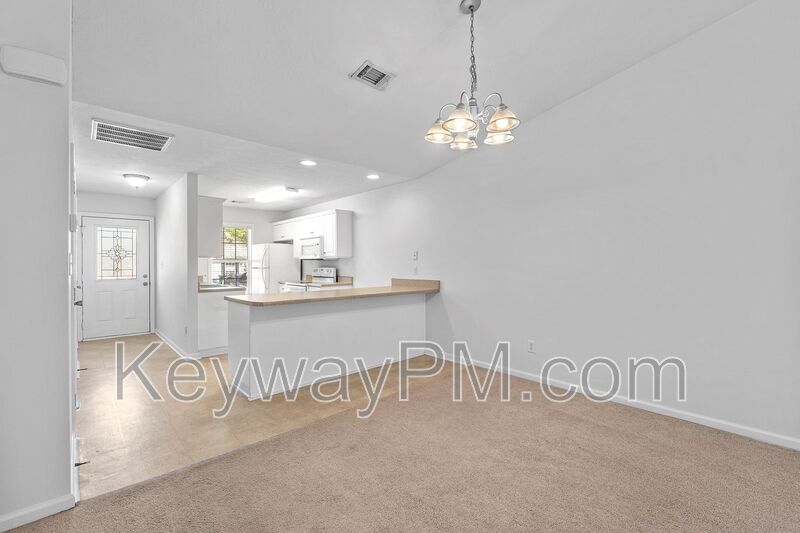 130 Bennington Lane - Bennington Townhomes property image