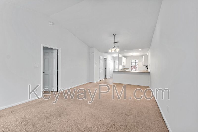 130 Bennington Lane - Bennington Townhomes property image