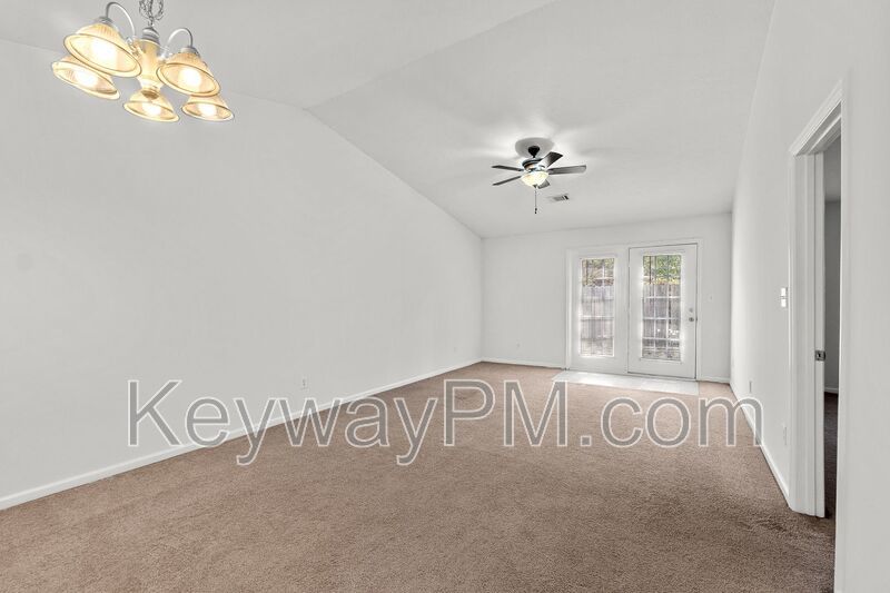 130 Bennington Lane - Bennington Townhomes property image