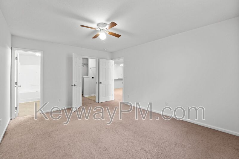 130 Bennington Lane - Bennington Townhomes property image