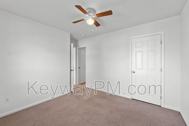 130 Bennington Lane - Bennington Townhomes property image