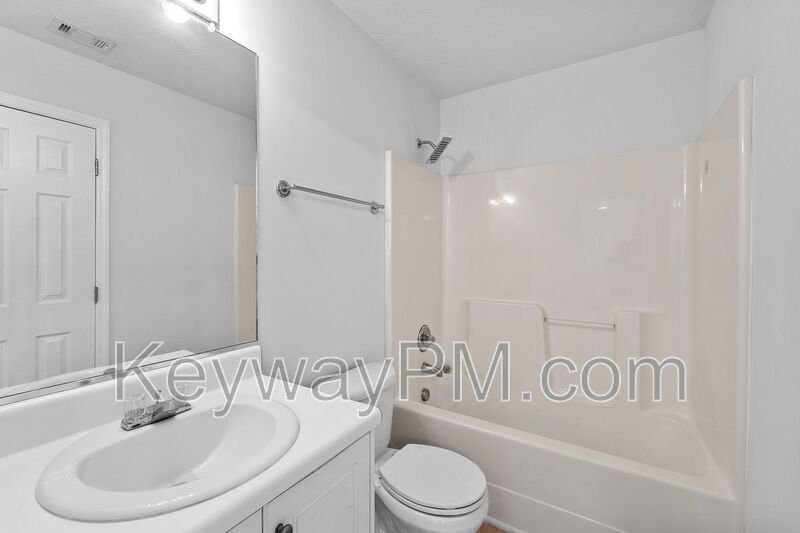 130 Bennington Lane - Bennington Townhomes property image