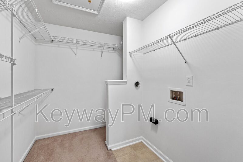 130 Bennington Lane - Bennington Townhomes property image