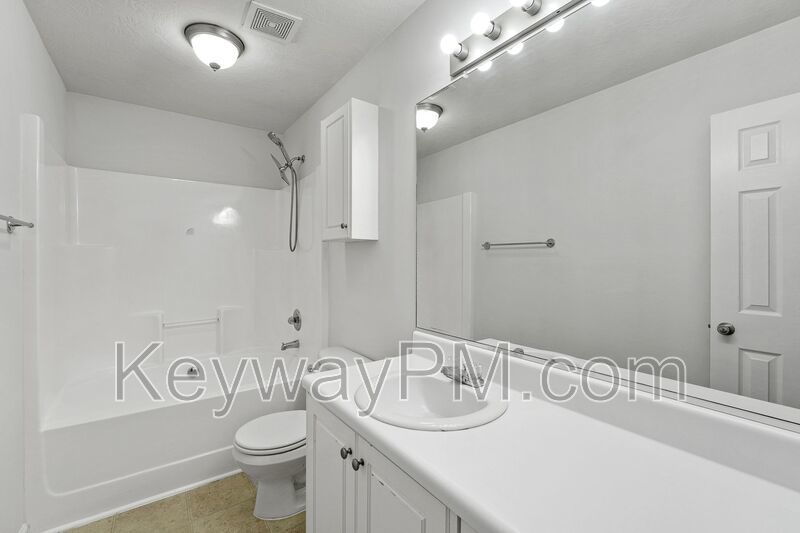 130 Bennington Lane - Bennington Townhomes property image