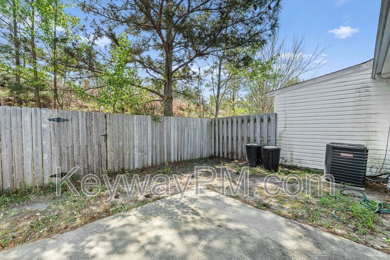 130 Bennington Lane - Bennington Townhomes property image