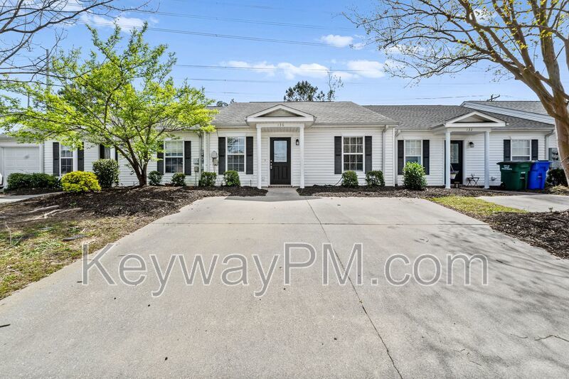 130 Bennington Lane - Bennington Townhomes property image