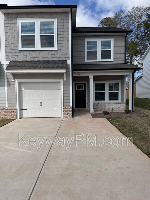 Miller Landing - property image