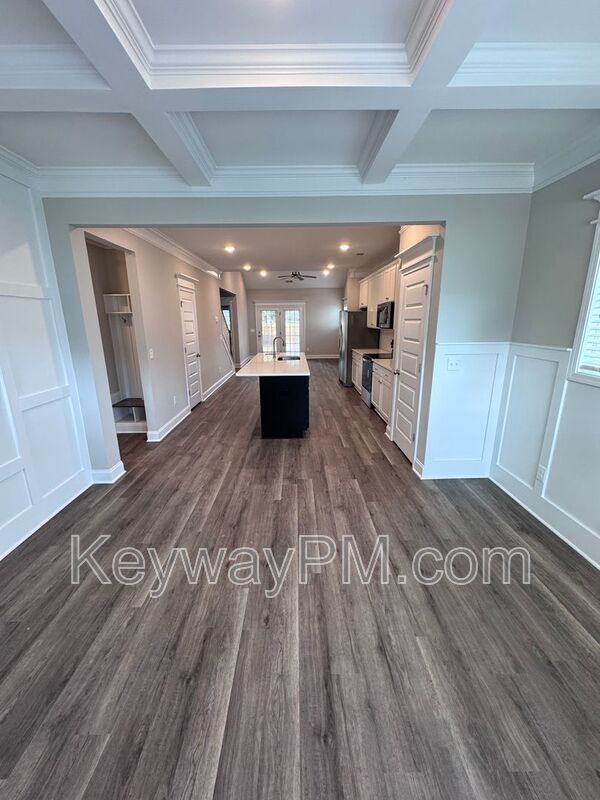 Miller Landing - property image