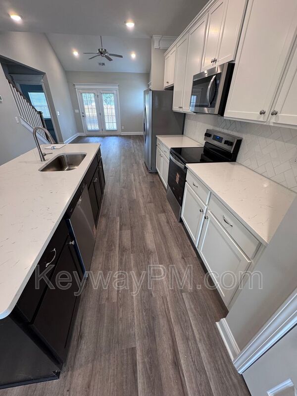 Miller Landing - property image