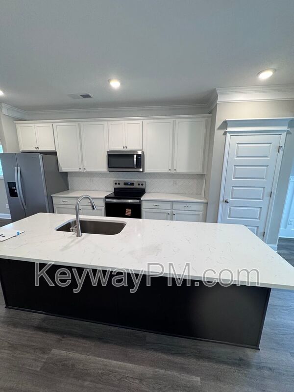 Miller Landing - property image