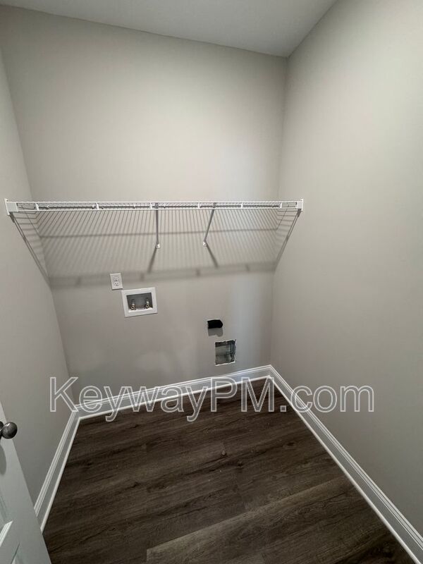 Miller Landing - property image