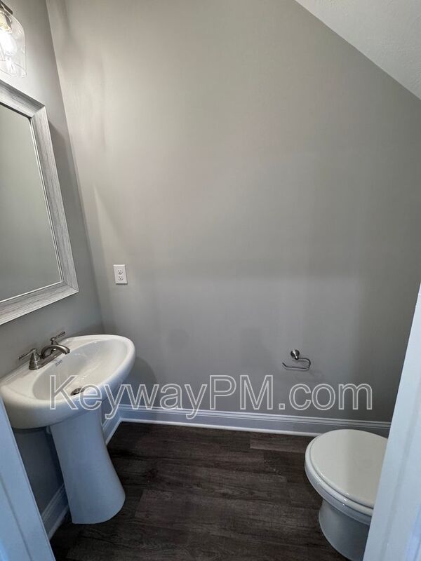 Miller Landing - property image