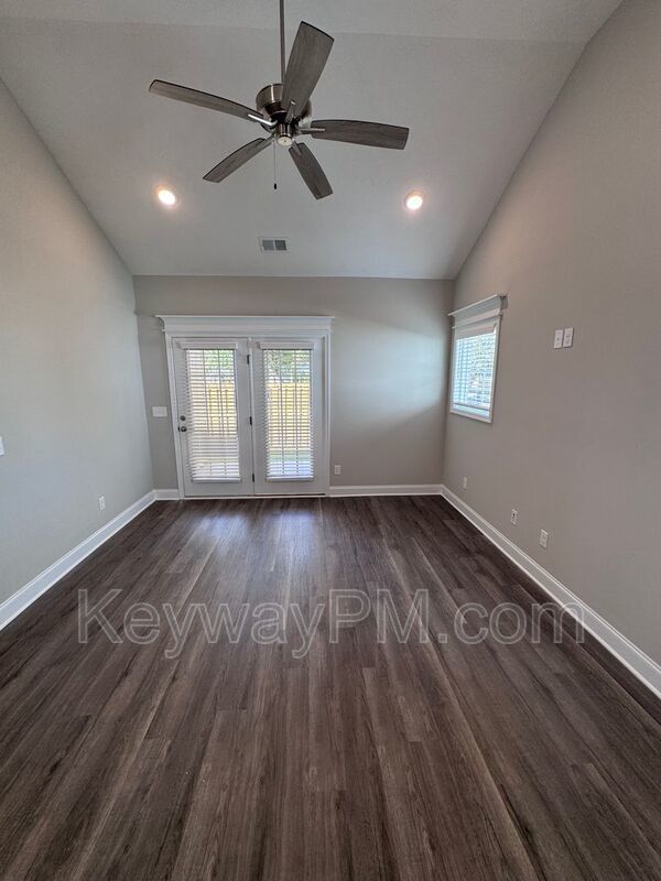 Miller Landing - property image