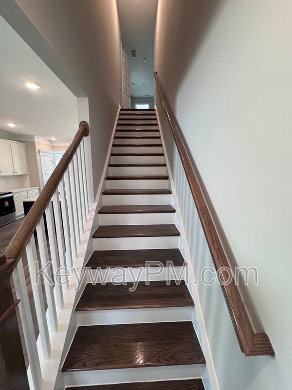 Miller Landing - property image