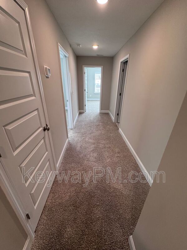 Miller Landing - property image