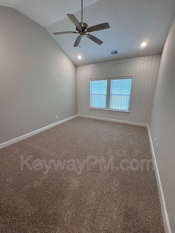 Miller Landing - property image