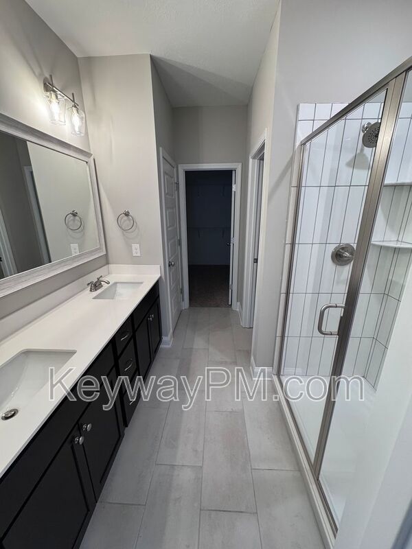 Miller Landing - property image