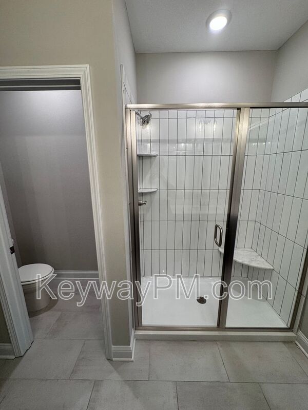 Miller Landing - property image