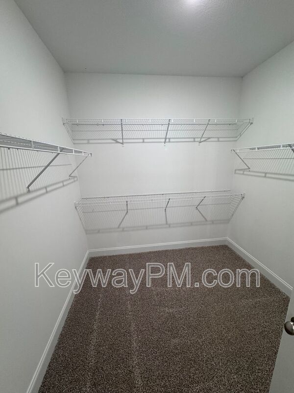 Miller Landing - property image