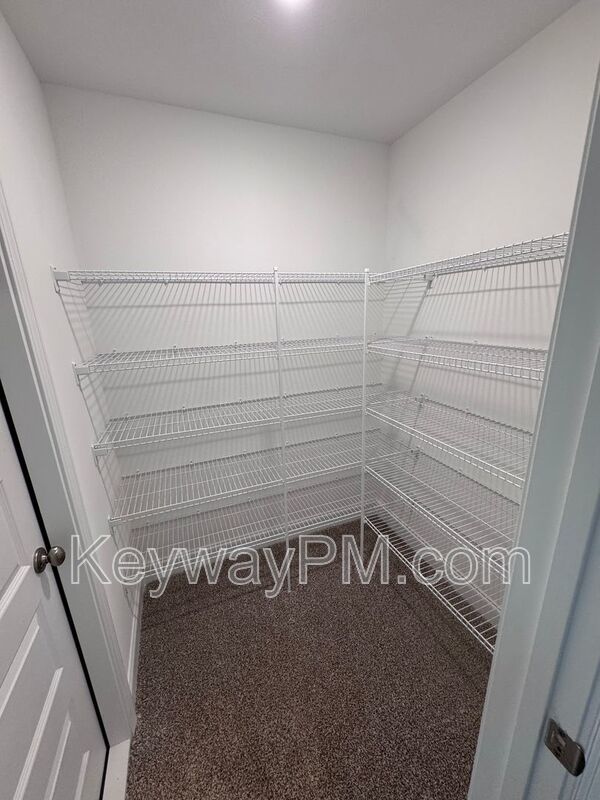 Miller Landing - property image