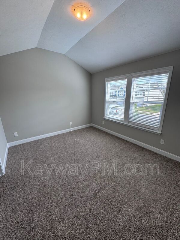 Miller Landing - property image