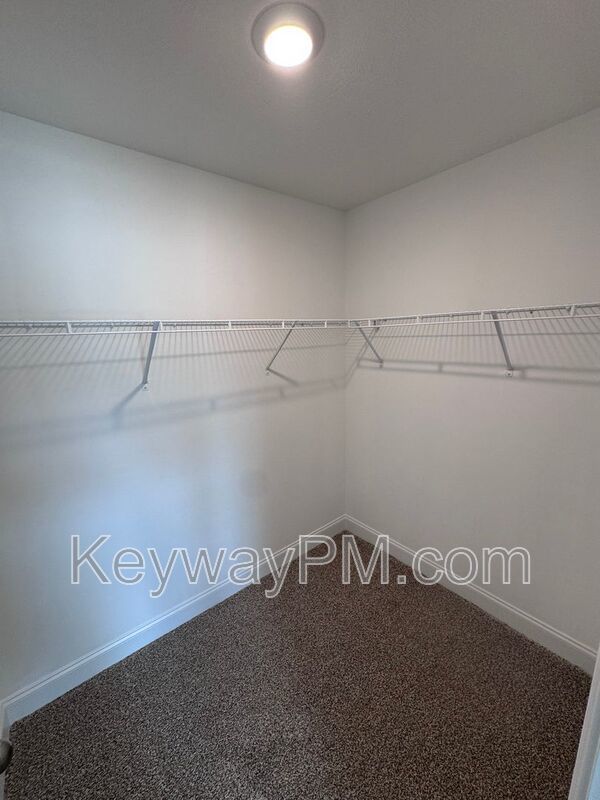 Miller Landing - property image