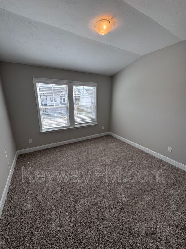 Miller Landing - property image