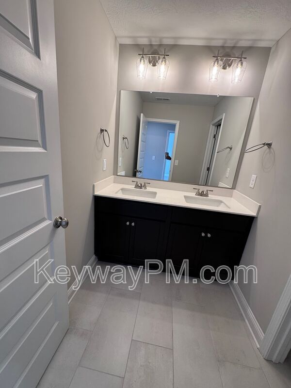 Miller Landing - property image