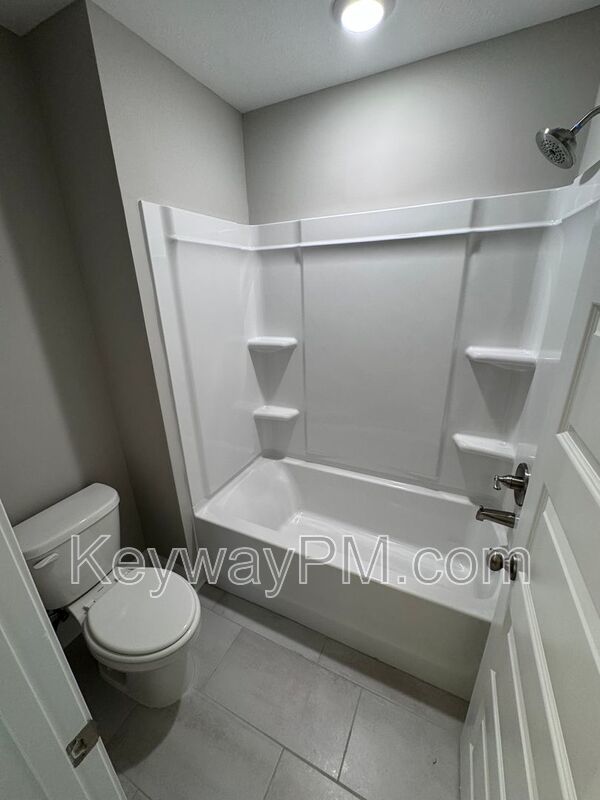 Miller Landing - property image