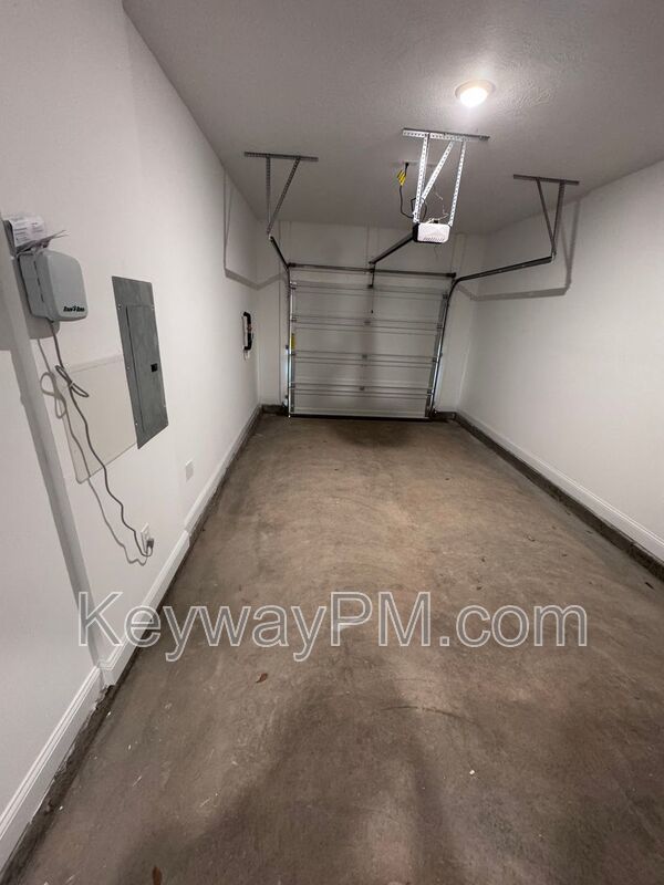 Miller Landing - property image