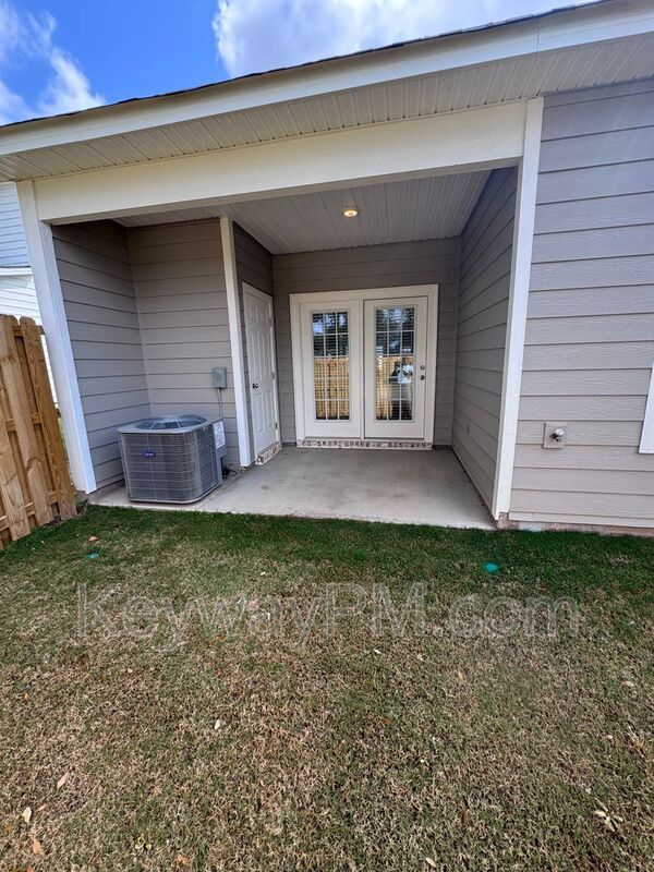 Miller Landing - property image