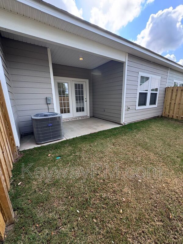 Miller Landing - property image