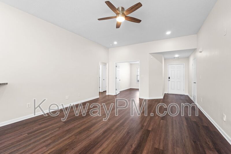 4060 Stone Pass Drive - The Pass @ Sage Creek property image