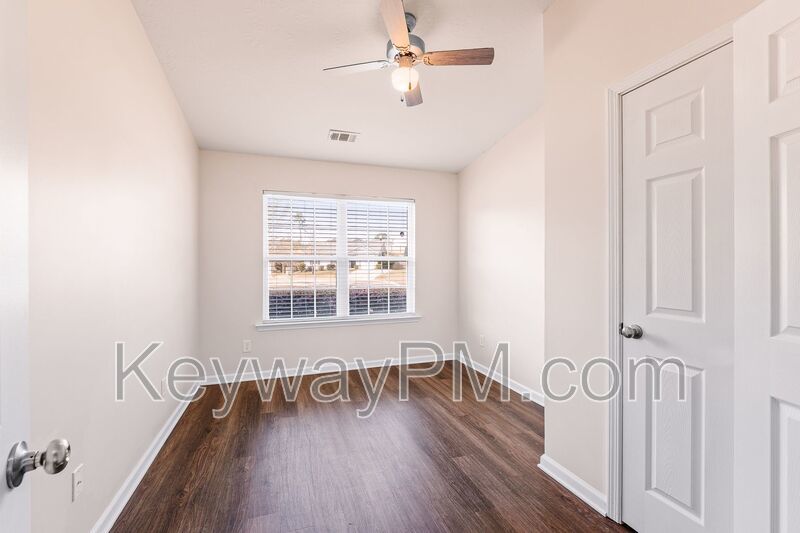 4060 Stone Pass Drive - The Pass @ Sage Creek property image