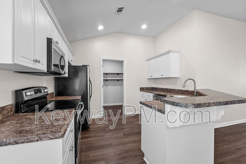 4060 Stone Pass Drive - The Pass @ Sage Creek property image