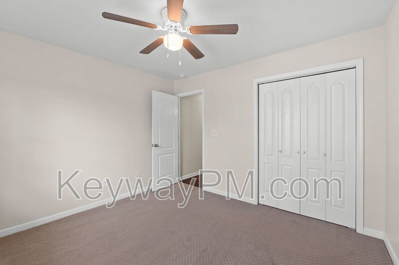 4060 Stone Pass Drive - The Pass @ Sage Creek property image