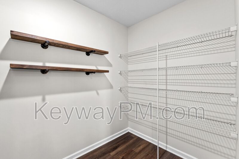 4060 Stone Pass Drive - The Pass @ Sage Creek property image