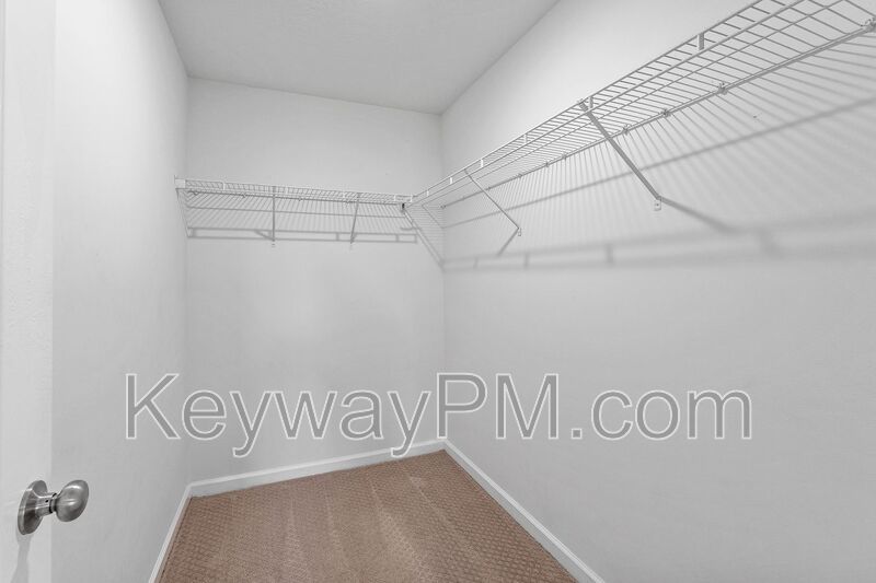 4060 Stone Pass Drive - The Pass @ Sage Creek property image