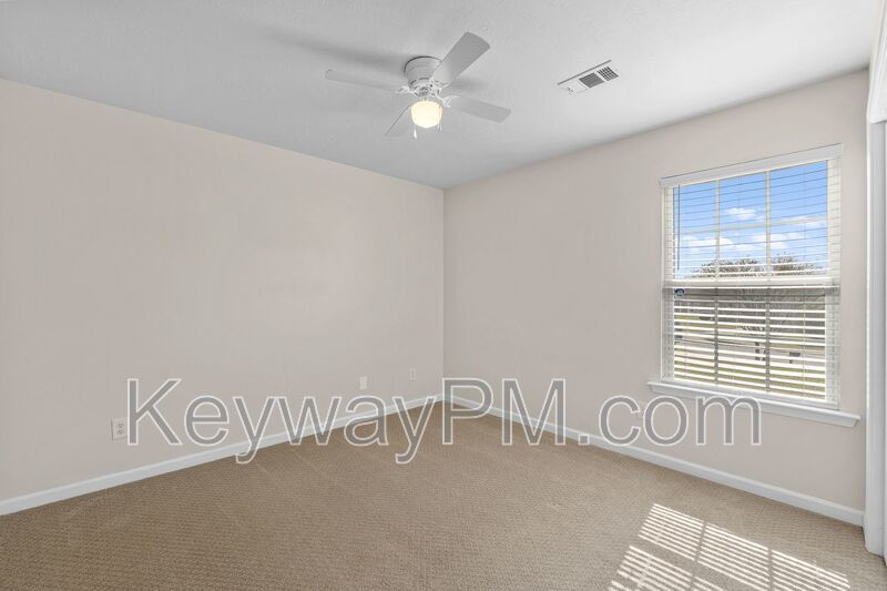 4060 Stone Pass Drive - The Pass @ Sage Creek property image